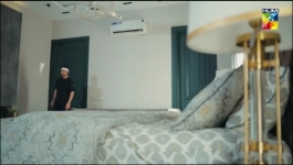 Raaja Rani - Episode 27 - 6th August 2025